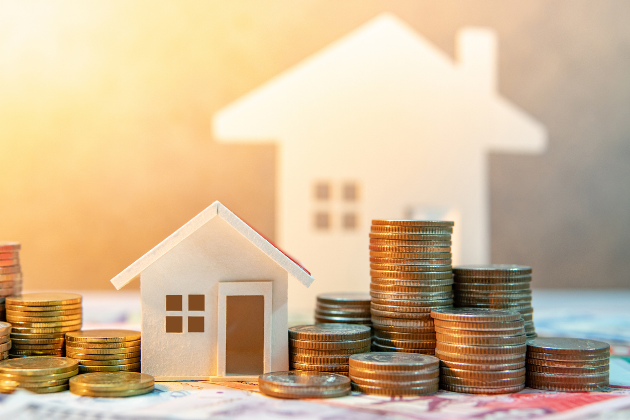 3 Of The Best Ways To Save Money When Building A House Malek 