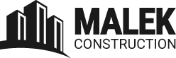 Akron, Ohio General Contractors - Malek Construction